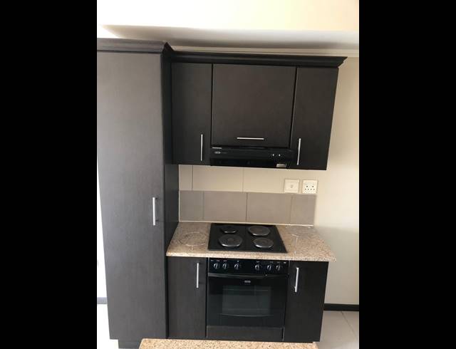 2 BEDROOM APARTMENT FOR SALE IN WESTVILLE